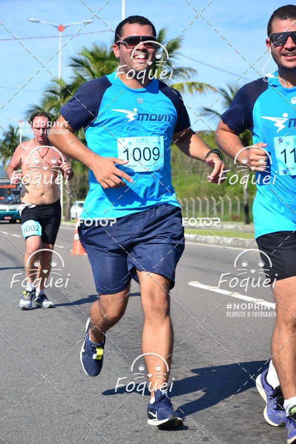 Achetez vos photos de l'vnement21KES - Meia Maratona do Esprito Santo sur Fotop