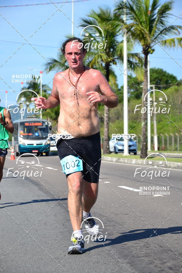 Achetez vos photos de l'vnement21KES - Meia Maratona do Esprito Santo sur Fotop