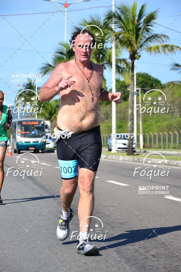 Achetez vos photos de l'vnement21KES - Meia Maratona do Esprito Santo sur Fotop