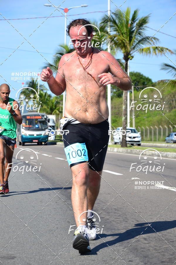 Achetez vos photos de l'vnement21KES - Meia Maratona do Esprito Santo sur Fotop