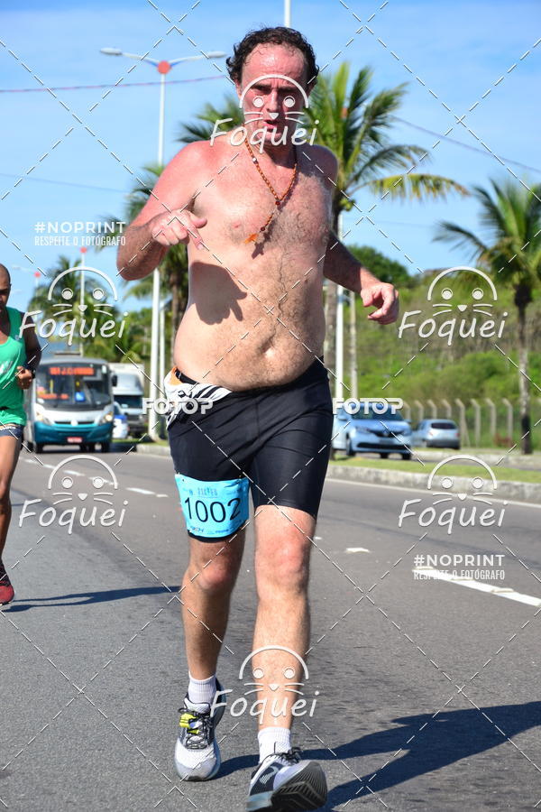 Achetez vos photos de l'vnement21KES - Meia Maratona do Esprito Santo sur Fotop