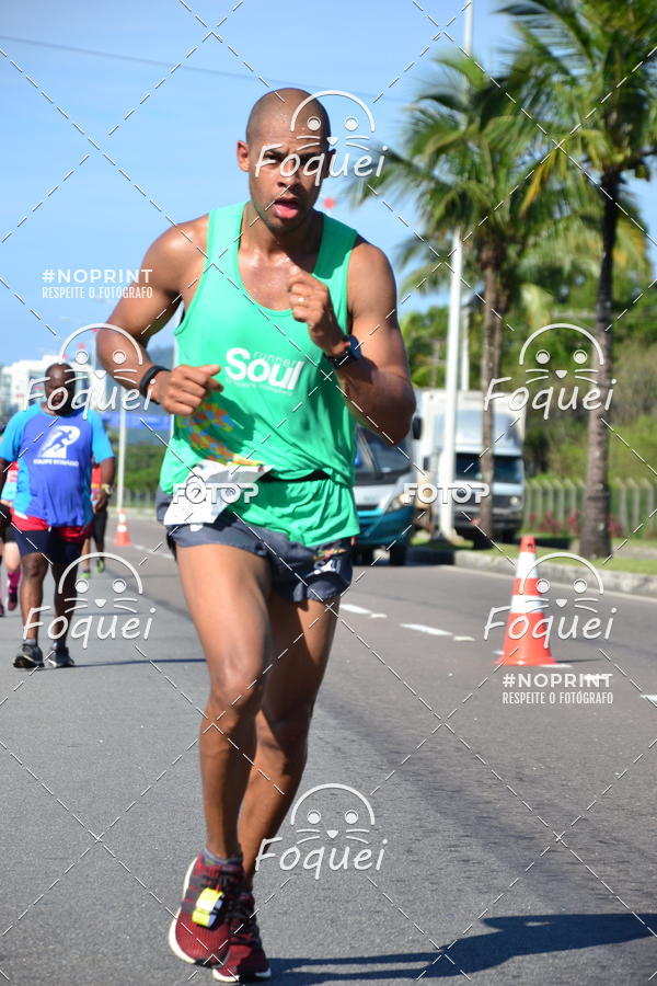 Achetez vos photos de l'vnement21KES - Meia Maratona do Esprito Santo sur Fotop