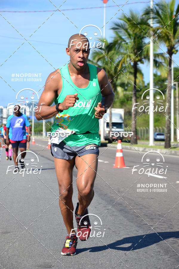 Achetez vos photos de l'vnement21KES - Meia Maratona do Esprito Santo sur Fotop