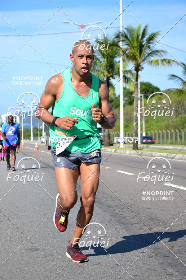 Achetez vos photos de l'vnement21KES - Meia Maratona do Esprito Santo sur Fotop