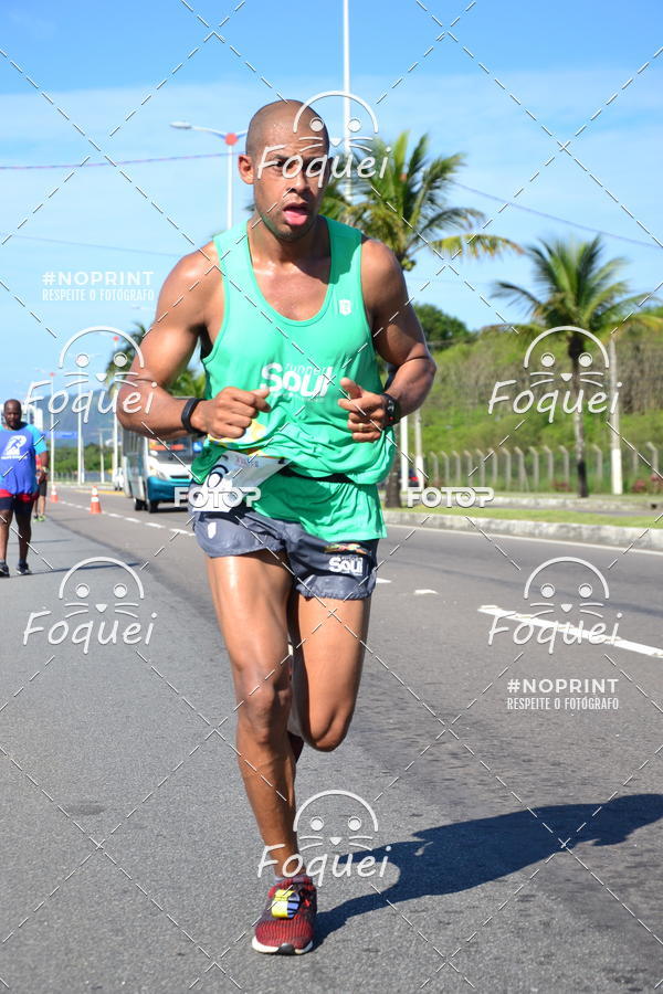Achetez vos photos de l'vnement21KES - Meia Maratona do Esprito Santo sur Fotop