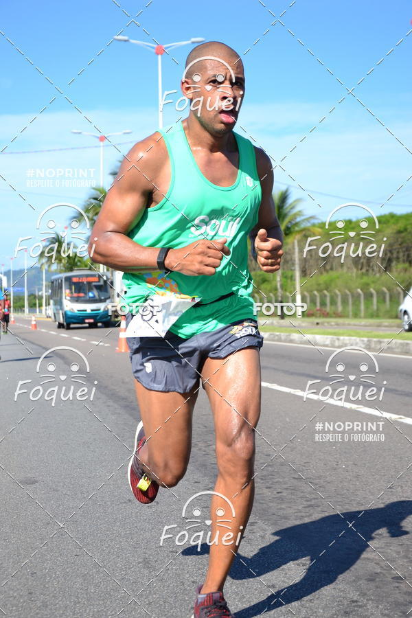 Achetez vos photos de l'vnement21KES - Meia Maratona do Esprito Santo sur Fotop