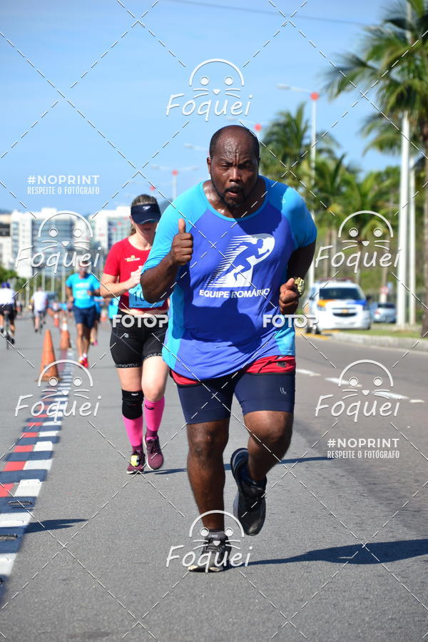 Achetez vos photos de l'vnement21KES - Meia Maratona do Esprito Santo sur Fotop