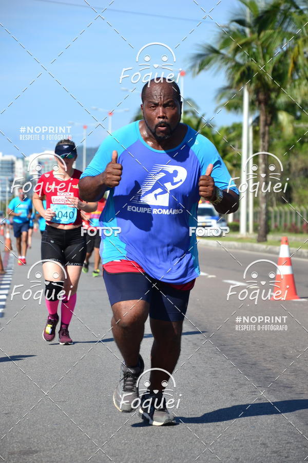 Achetez vos photos de l'vnement21KES - Meia Maratona do Esprito Santo sur Fotop
