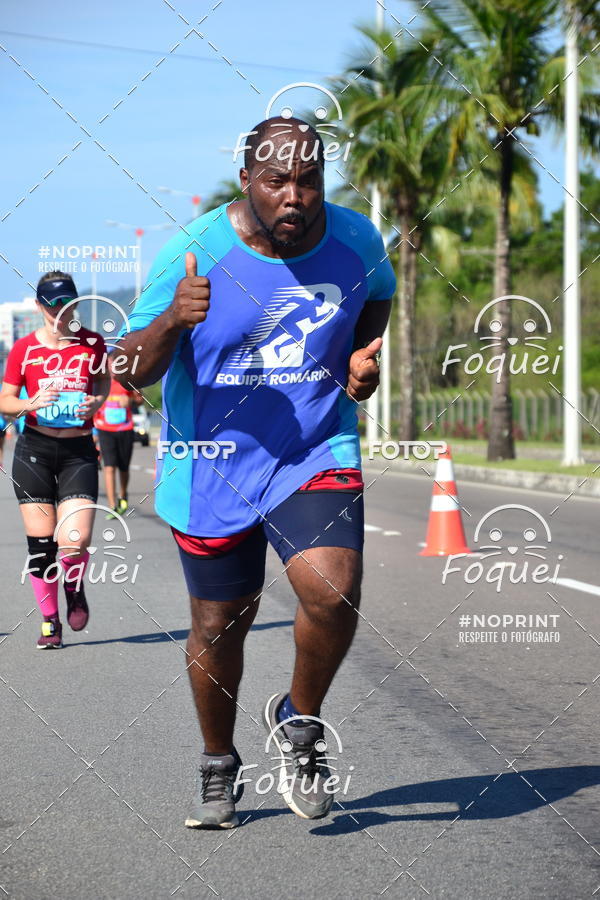 Achetez vos photos de l'vnement21KES - Meia Maratona do Esprito Santo sur Fotop