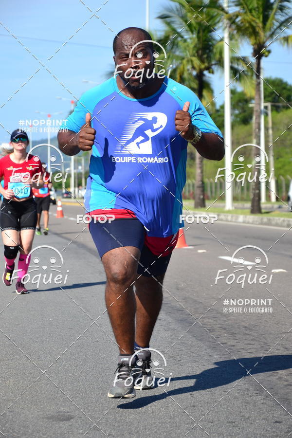 Achetez vos photos de l'vnement21KES - Meia Maratona do Esprito Santo sur Fotop