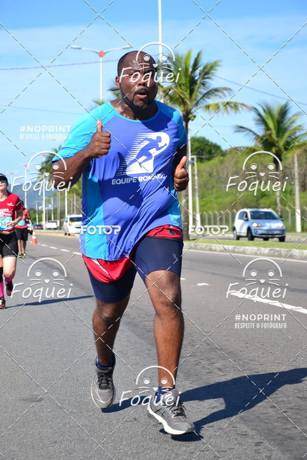 Achetez vos photos de l'vnement21KES - Meia Maratona do Esprito Santo sur Fotop