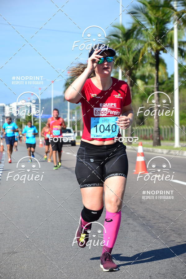Achetez vos photos de l'vnement21KES - Meia Maratona do Esprito Santo sur Fotop