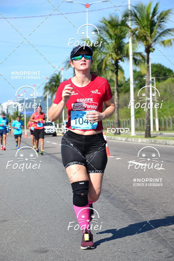 Achetez vos photos de l'vnement21KES - Meia Maratona do Esprito Santo sur Fotop
