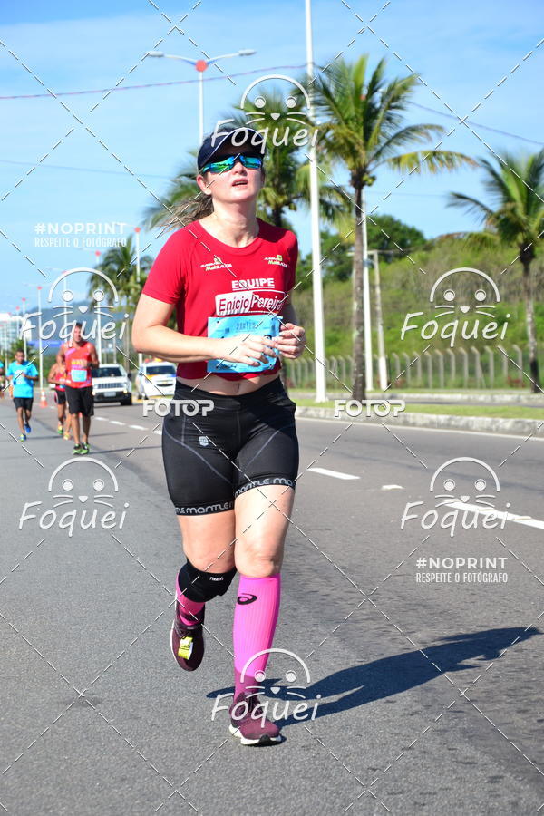 Achetez vos photos de l'vnement21KES - Meia Maratona do Esprito Santo sur Fotop