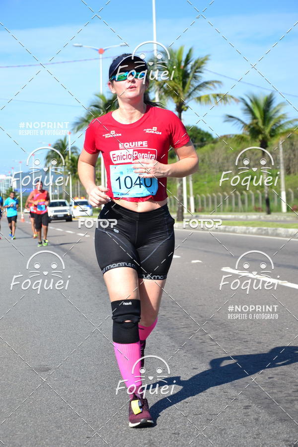Achetez vos photos de l'vnement21KES - Meia Maratona do Esprito Santo sur Fotop
