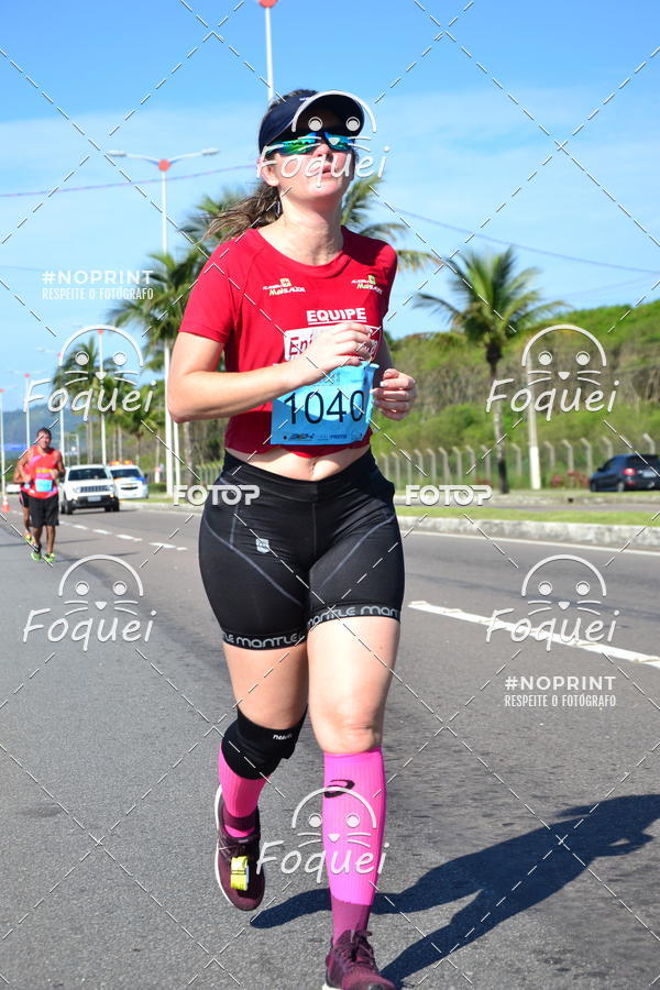 Achetez vos photos de l'vnement21KES - Meia Maratona do Esprito Santo sur Fotop