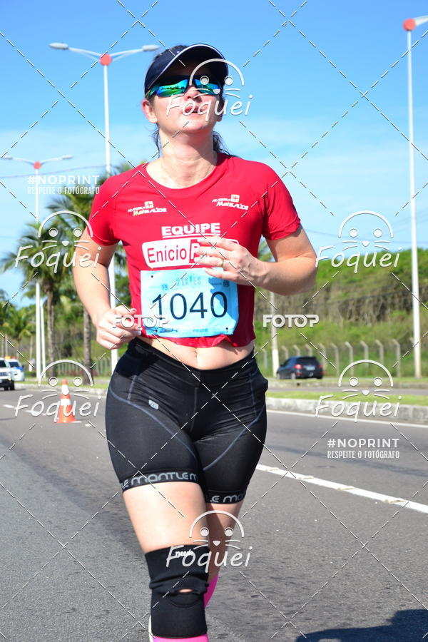 Achetez vos photos de l'vnement21KES - Meia Maratona do Esprito Santo sur Fotop