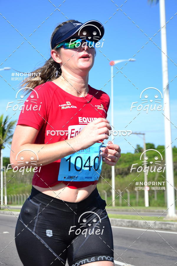 Achetez vos photos de l'vnement21KES - Meia Maratona do Esprito Santo sur Fotop