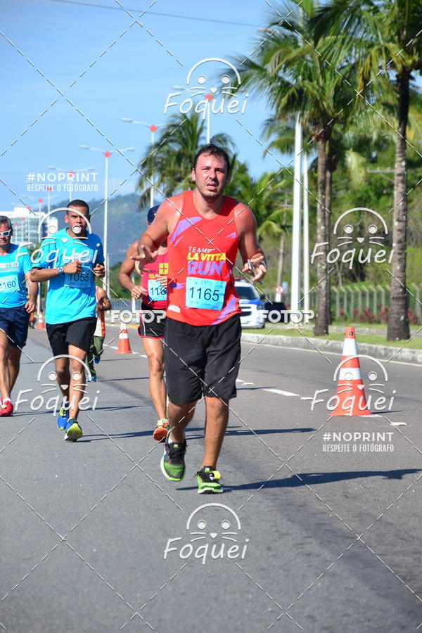 Achetez vos photos de l'vnement21KES - Meia Maratona do Esprito Santo sur Fotop