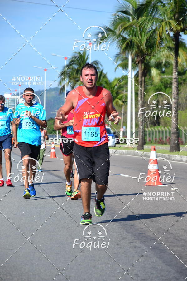 Achetez vos photos de l'vnement21KES - Meia Maratona do Esprito Santo sur Fotop