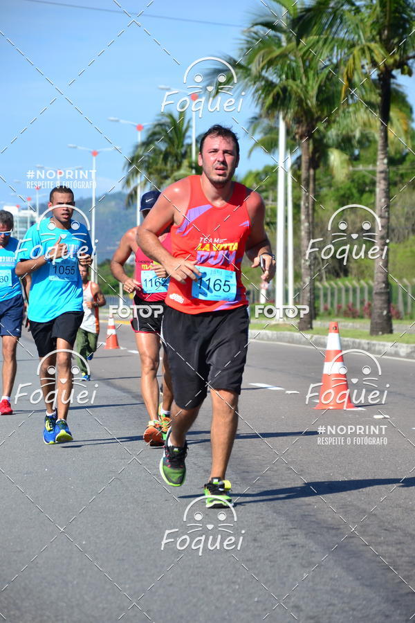 Achetez vos photos de l'vnement21KES - Meia Maratona do Esprito Santo sur Fotop
