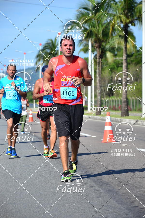 Achetez vos photos de l'vnement21KES - Meia Maratona do Esprito Santo sur Fotop
