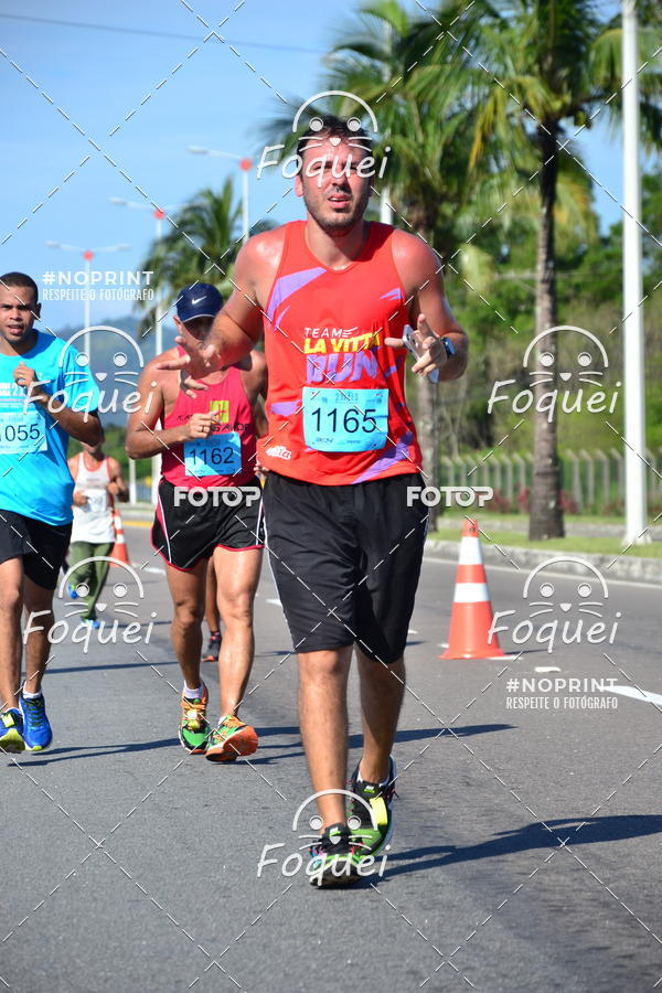 Achetez vos photos de l'vnement21KES - Meia Maratona do Esprito Santo sur Fotop