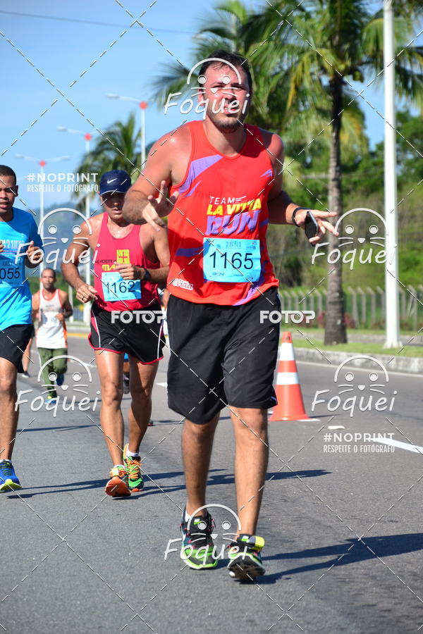 Achetez vos photos de l'vnement21KES - Meia Maratona do Esprito Santo sur Fotop