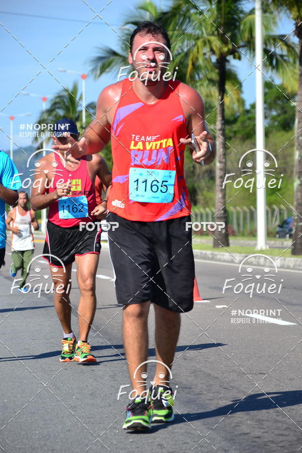 Achetez vos photos de l'vnement21KES - Meia Maratona do Esprito Santo sur Fotop