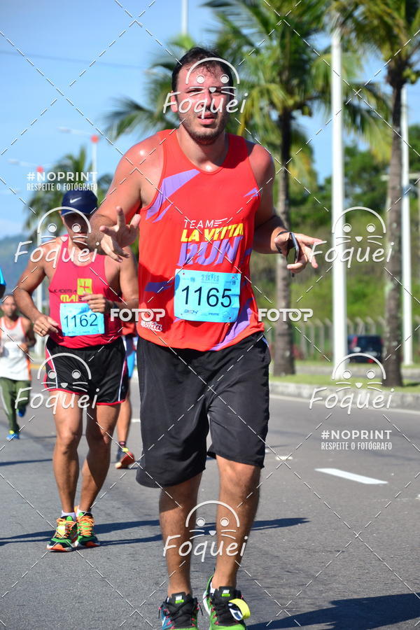 Achetez vos photos de l'vnement21KES - Meia Maratona do Esprito Santo sur Fotop