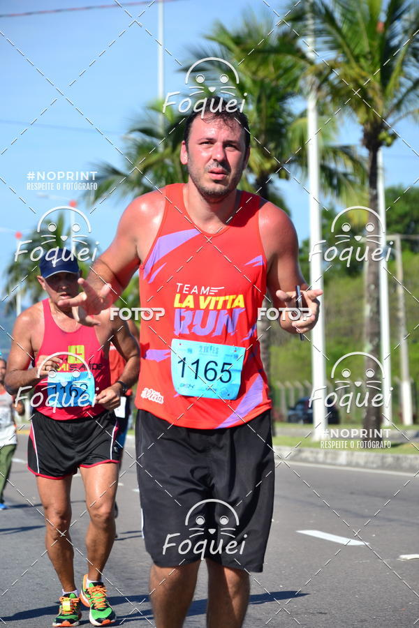 Achetez vos photos de l'vnement21KES - Meia Maratona do Esprito Santo sur Fotop