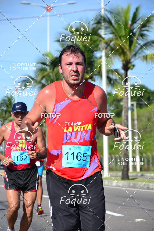 Achetez vos photos de l'vnement21KES - Meia Maratona do Esprito Santo sur Fotop