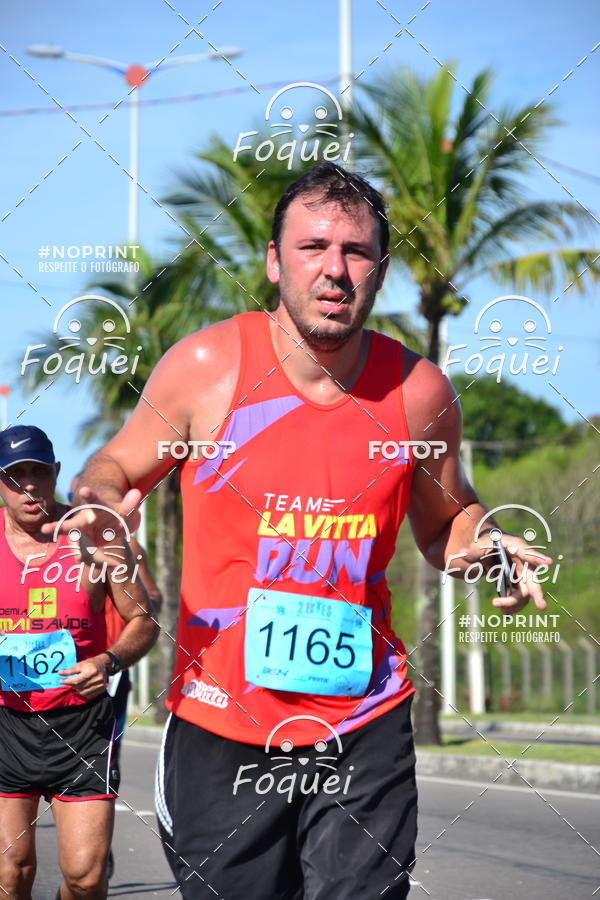Achetez vos photos de l'vnement21KES - Meia Maratona do Esprito Santo sur Fotop