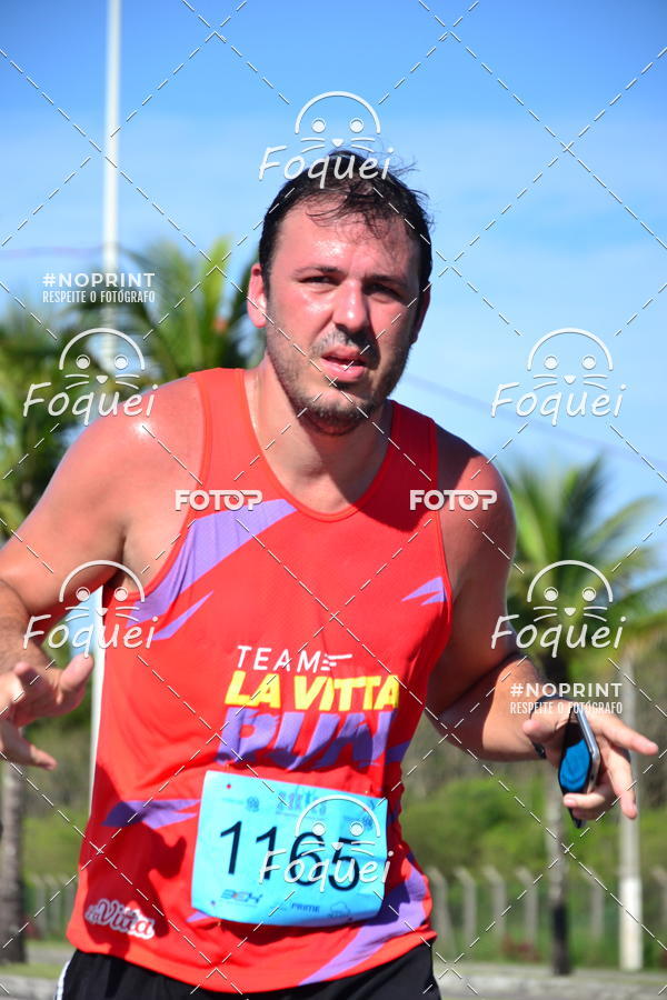 Achetez vos photos de l'vnement21KES - Meia Maratona do Esprito Santo sur Fotop