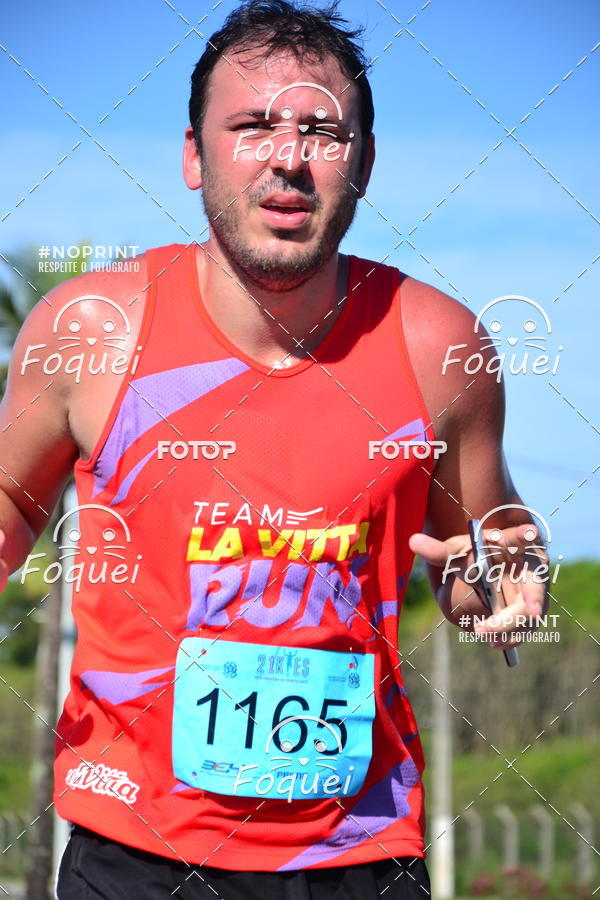 Acquista le foto dell'evento21KES - Meia Maratona do Esprito Santo in Fotop