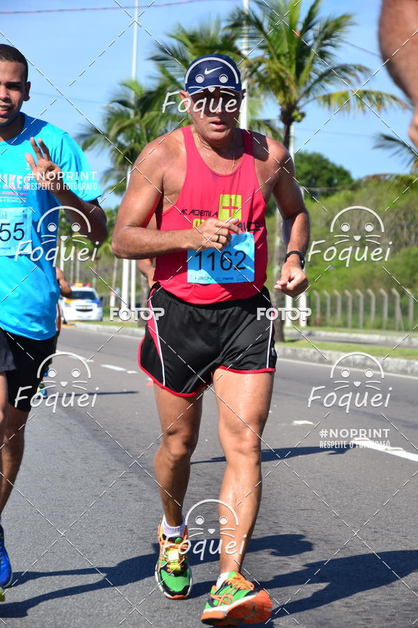 Achetez vos photos de l'vnement21KES - Meia Maratona do Esprito Santo sur Fotop