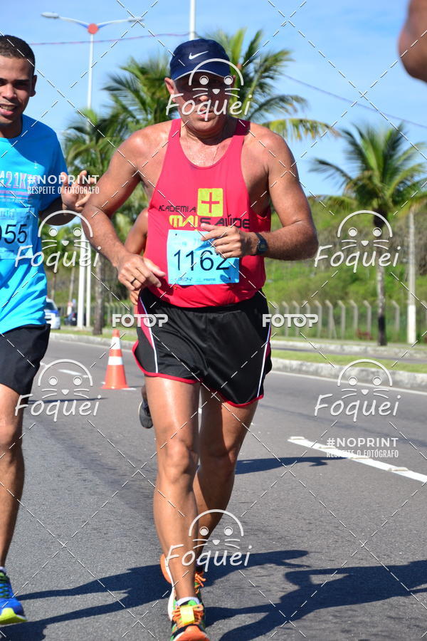 Acquista le foto dell'evento21KES - Meia Maratona do Esprito Santo in Fotop