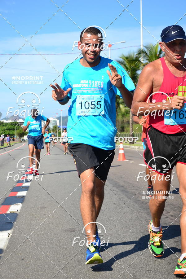 Acquista le foto dell'evento21KES - Meia Maratona do Esprito Santo in Fotop