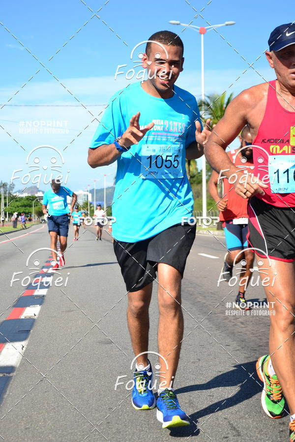 Acquista le foto dell'evento21KES - Meia Maratona do Esprito Santo in Fotop