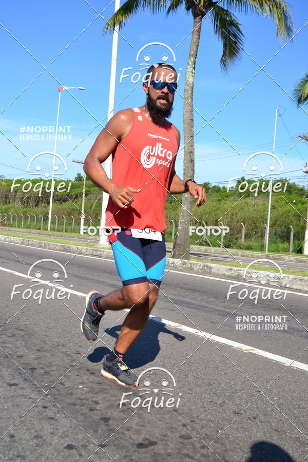 Acquista le foto dell'evento21KES - Meia Maratona do Esprito Santo in Fotop