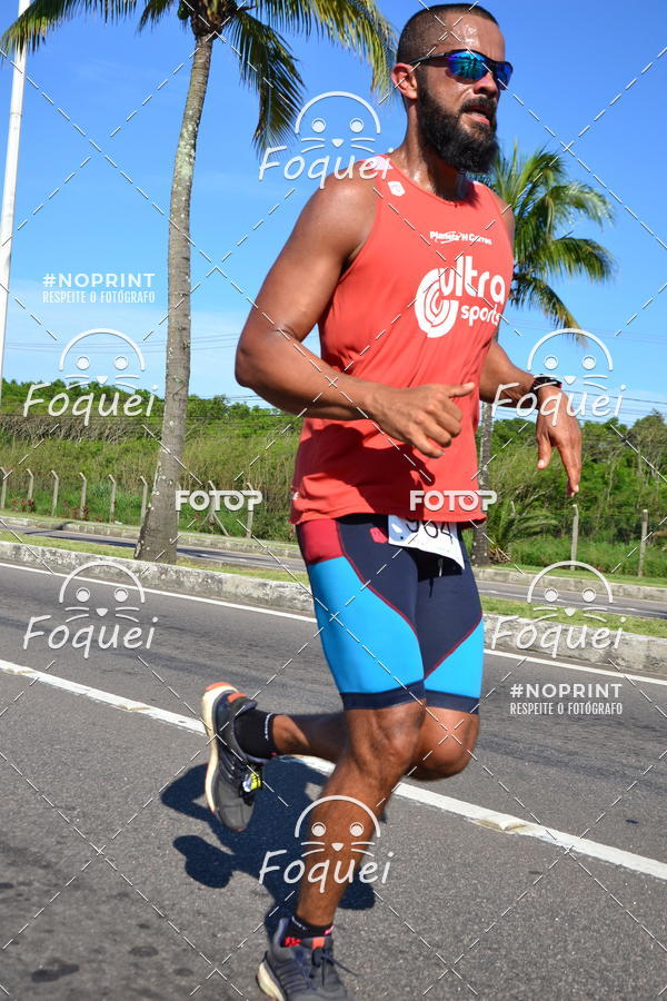 Acquista le foto dell'evento21KES - Meia Maratona do Esprito Santo in Fotop