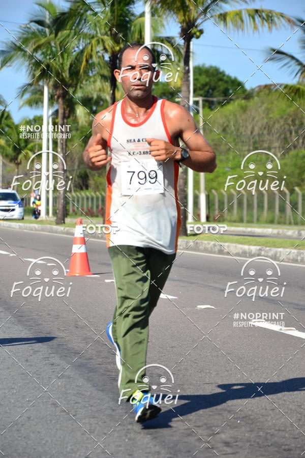 Acquista le foto dell'evento21KES - Meia Maratona do Esprito Santo in Fotop
