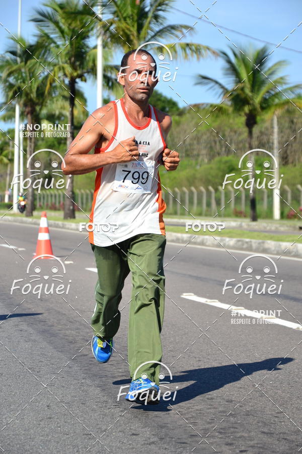 Acquista le foto dell'evento21KES - Meia Maratona do Esprito Santo in Fotop