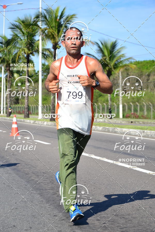 Acquista le foto dell'evento21KES - Meia Maratona do Esprito Santo in Fotop