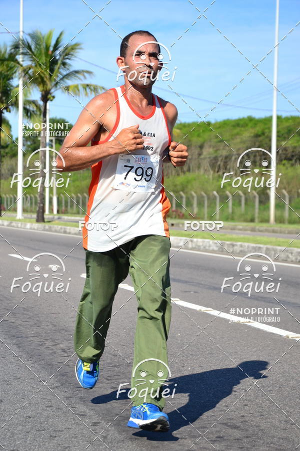 Acquista le foto dell'evento21KES - Meia Maratona do Esprito Santo in Fotop