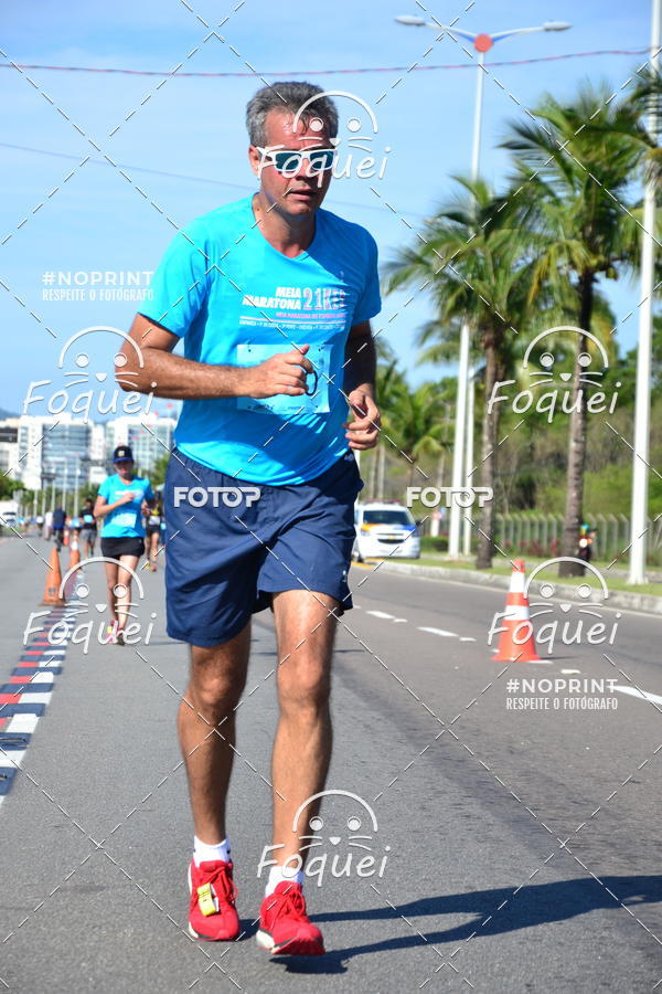 Acquista le foto dell'evento21KES - Meia Maratona do Esprito Santo in Fotop