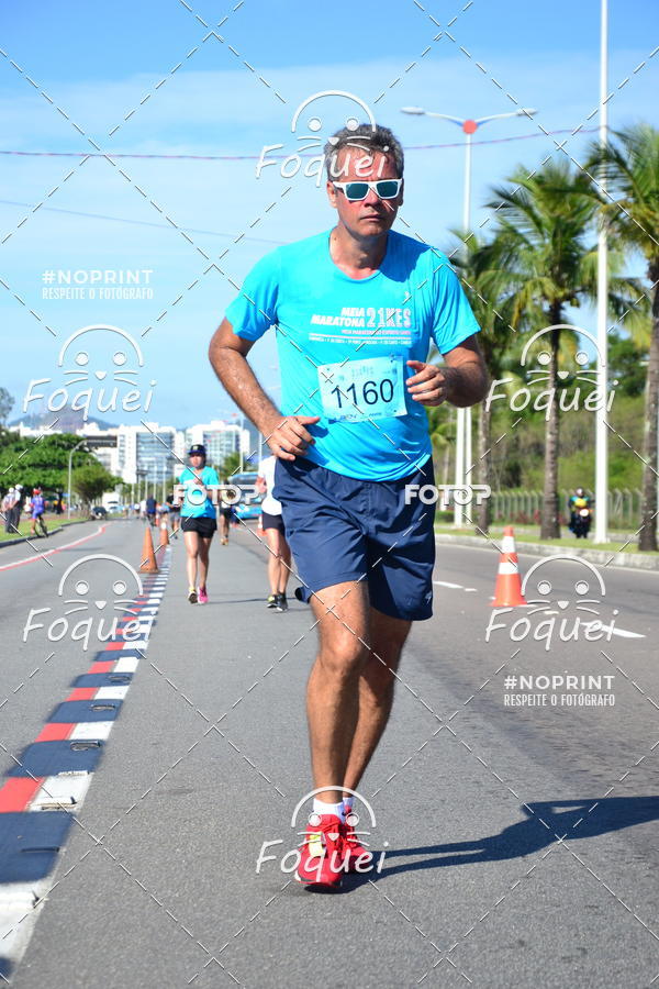 Acquista le foto dell'evento21KES - Meia Maratona do Esprito Santo in Fotop