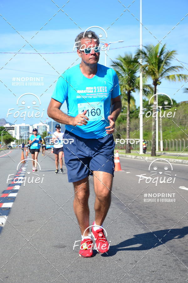 Acquista le foto dell'evento21KES - Meia Maratona do Esprito Santo in Fotop