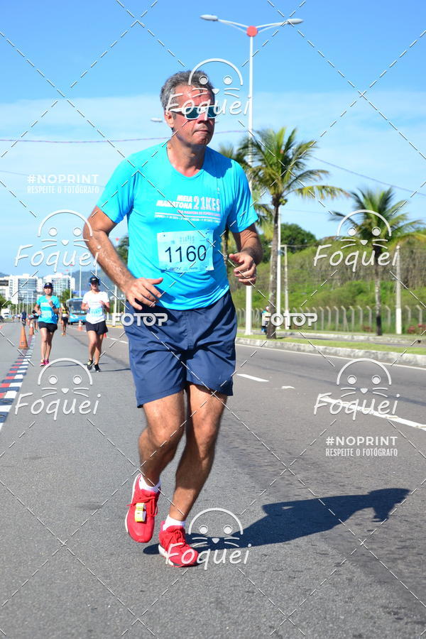 Acquista le foto dell'evento21KES - Meia Maratona do Esprito Santo in Fotop