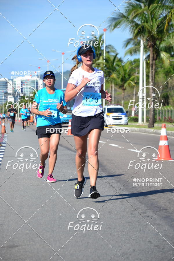 Acquista le foto dell'evento21KES - Meia Maratona do Esprito Santo in Fotop